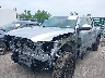 3TMLB5JN1TM****** Usados y Reparables 2026 Toyota Tacoma en Cleveland