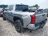 3TMLB5JN1TM****** Salvamento y Reparables 2026 Toyota Tacoma en Cleveland