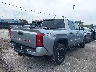 3TMLB5JN1TM****** Salvamento y Destrozados 2026 Toyota Tacoma en Estado de Ohio