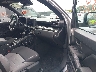 3TMLB5JN1TM****** Usados y Reparables 2026 Toyota Tacoma en Estado de Ohio