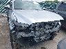 3TMLB5JN1TM****** Salvamento y Reparables 2026 Toyota Tacoma en Estado de Ohio