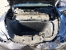 7SAYGDEF0NF****** Reparables 2022 Tesla Model Y en Anaheim Consolidated