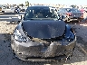 7SAYGDEF0NF****** Salvamento 2022 Tesla Model Y en Estado de California