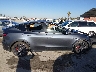 7SAYGDEF0NF****** Destrozados 2022 Tesla Model Y en Estado de California