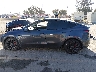 7SAYGDEF0NF****** Usados 2022 Tesla Model Y en Estado de California