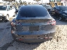 7SAYGDEF0NF****** Salvamento 2022 Tesla Model Y
