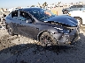 7SAYGDEF0NF****** Salvamento y Destrozados 2022 Tesla Model Y en Anaheim Consolidated