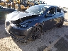 7SAYGDEF0NF****** Usados y Reparables 2022 Tesla Model Y en Anaheim Consolidated