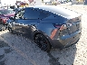 7SAYGDEF0NF****** Salvamento y Reparables 2022 Tesla Model Y en Anaheim Consolidated