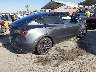 7SAYGDEF0NF****** Salvamento y Destrozados 2022 Tesla Model Y en Estado de California