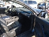 7SAYGDEF0NF****** Usados y Reparables 2022 Tesla Model Y en Estado de California