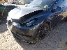 7SAYGDEF0NF****** Salvamento y Reparables 2022 Tesla Model Y en Estado de California