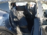 7SAYGDEF0NF****** Destrozados 2022 Tesla Model Y en Anaheim Consolidated