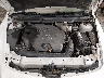 1G1ZA5EN7A4****** Reparables 2010 Chevrolet Malibu en Boise