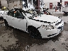 1G1ZA5EN7A4****** Salvamento y Destrozados 2010 Chevrolet Malibu en Boise