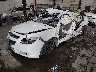 1G1ZA5EN7A4****** Usados y Reparables 2010 Chevrolet Malibu en Boise