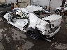 1G1ZA5EN7A4****** Salvamento y Reparables 2010 Chevrolet Malibu en Boise