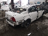 1G1ZA5EN7A4****** Salvamento y Destrozados 2010 Chevrolet Malibu en Estado de Idaho
