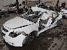 1G1ZA5EN7A4****** Salvamento y Reparables 2010 Chevrolet Malibu en Estado de Idaho