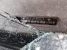 1G1ZA5EN7A4****** Usados 2010 Chevrolet Malibu en Boise