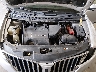 2LMDJ8JK1EB****** Repairable 2014 Lincoln MKX in Des Moines