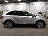 2LMDJ8JK1EB****** Used 2014 Lincoln MKX in Iowa State