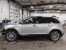 2LMDJ8JK1EB****** Repairable 2014 Lincoln MKX in Iowa State