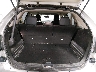 2LMDJ8JK1EB****** Used 2014 Lincoln MKX