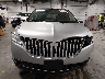 2LMDJ8JK1EB****** Repairable 2014 Lincoln MKX