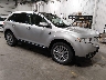 2LMDJ8JK1EB****** Salvage and Wrecked 2014 Lincoln MKX in Des Moines