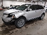 2LMDJ8JK1EB****** Used and Repairable 2014 Lincoln MKX in Des Moines