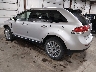 2LMDJ8JK1EB****** Salvage and Repairable 2014 Lincoln MKX in Des Moines