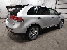 2LMDJ8JK1EB****** Salvage and Wrecked 2014 Lincoln MKX in Iowa State