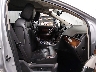 2LMDJ8JK1EB****** Used and Repairable 2014 Lincoln MKX in Iowa State