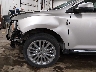 2LMDJ8JK1EB****** Salvage and Repairable 2014 Lincoln MKX in Iowa State