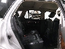 2LMDJ8JK1EB****** Wrecked 2014 Lincoln MKX in Des Moines
