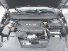 1C4PJLAB4GW****** Repairable 2016 Jeep Cherokee in Tampa North