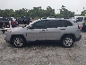 1C4PJLAB4GW****** Repairable 2016 Jeep Cherokee in Florida State