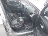 1C4PJLAB4GW****** Used and Repairable 2016 Jeep Cherokee in Florida State
