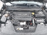 1C4PJLAB4GW****** Salvage and Repairable 2016 Jeep Cherokee in Florida State
