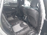 1C4PJLAB4GW****** Wrecked 2016 Jeep Cherokee in Tampa North