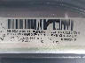 1C4PJLAB4GW****** Used 2016 Jeep Cherokee in Tampa North