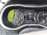 1C4PJLAB4GW****** Salvage 2016 Jeep Cherokee in Tampa North
