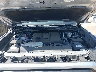 5TFLA5DBXSX****** Repairable 2025 Toyota Tundra in North Hollywood