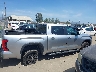 5TFLA5DBXSX****** Used 2025 Toyota Tundra in California State