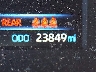 5TFLA5DBXSX****** Salvage 2025 Toyota Tundra