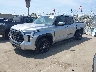 5TFLA5DBXSX****** Used and Repairable 2025 Toyota Tundra in North Hollywood