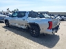 5TFLA5DBXSX****** Salvage and Repairable 2025 Toyota Tundra in North Hollywood