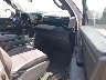 5TFLA5DBXSX****** Used and Repairable 2025 Toyota Tundra in California State