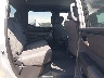 5TFLA5DBXSX****** Wrecked 2025 Toyota Tundra in North Hollywood